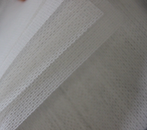 衛(wèi)生用無(wú)紡布