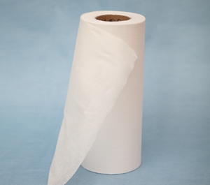 衛(wèi)生用無(wú)紡布