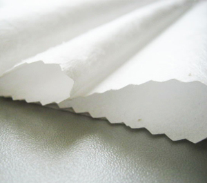 Lquid Filtering Meltblown Nonwoven