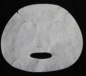 Facial Mask