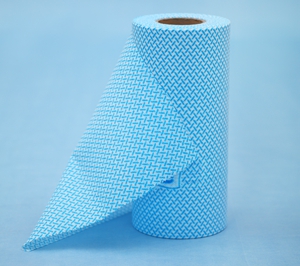 Floor Wipes