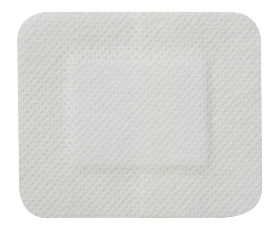 醫(yī)用防護(hù)無紡產(chǎn)品